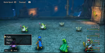 Video Gaming Feature Image